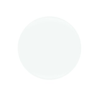 Entity Color-Couture "White Light"