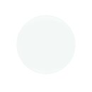 Entity Color-Couture "White Light"