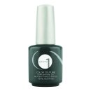 Entity Color-Couture "White Light"