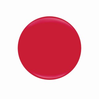 Entity Color-Couture "Speak to me in Dee-anese"