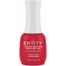 Entity Color-Couture "Speak to me in Dee-anese"