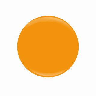 Entity Color-Couture "Sarong Sash"