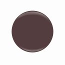 Entity Color-Couture "Les is More"