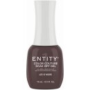 Entity Color-Couture "Les is More"
