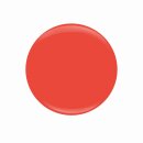 Entity Color-Couture "Diana-myte"