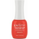 Entity Color-Couture "Diana-myte"