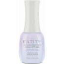 Entity Color-Couture "Graphic & Girlish White"
