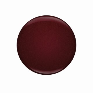 Entity Color-Couture "Statement Trousers"