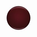 Entity Color-Couture "Statement Trousers"